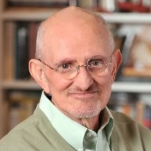 Mike Raible Epiphany School of Charlotte Board of Directors