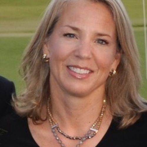 Samantha Carabell Epiphany School of Charlotte